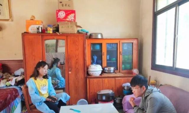农村又出现一种“新式潮流”,几乎村村都存在,让农民非常头疼