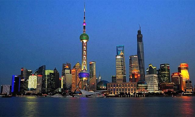 这座城市GDP稳坐第一，比“苏杭”两城加起来还高，知道哪里吗