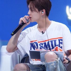 鹿晗维权案胜利：网络不是法外之地，造谣也要付出代价