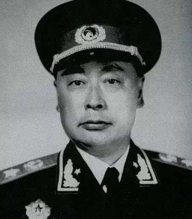 建国后4大“直辖市”首任市长都是谁？谁的成就最大？