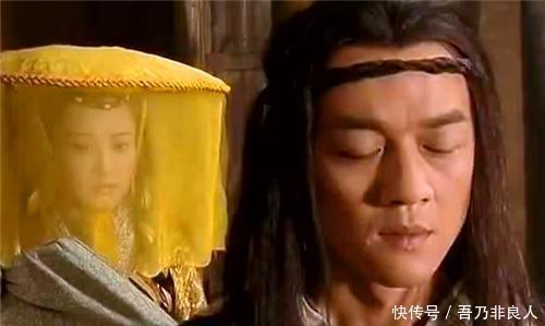  『上班』古代侠客行走江湖，从不上班为何能出手如此豪爽，他们钱从哪来的！