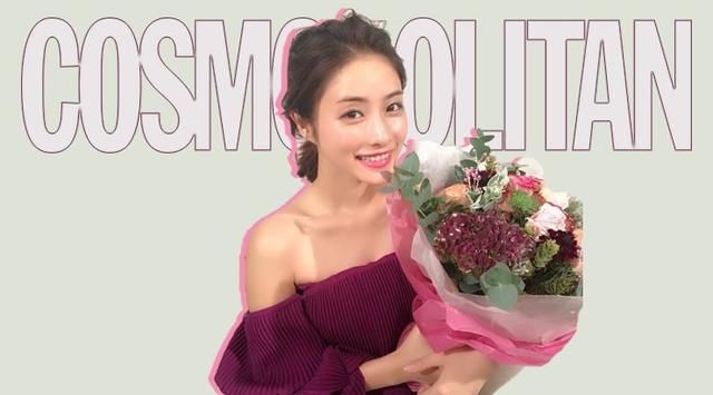 美人计｜不显毛孔不显黑，买腮红别错过这15块