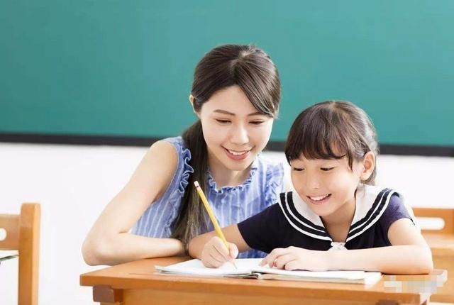  远离@孩子的安全感从哪来？远离这七种行为，有的父母每天都在做