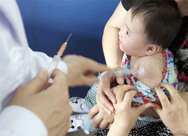 粉碎孩子感冒的3个谣言,父母学会分辨,让孩子少受点罪!