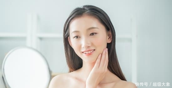 清洁肌肤@办公室内的肌肤杀手有哪些 办公室OL日常护肤技巧