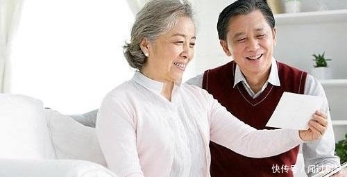  「医保」社保缴满15年后，就不用再缴了吗？继续交社保，好处还