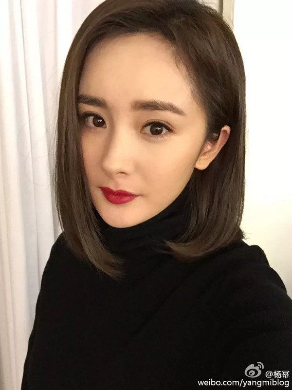 林允关晓彤因“霸凌脸”不受女生喜欢?