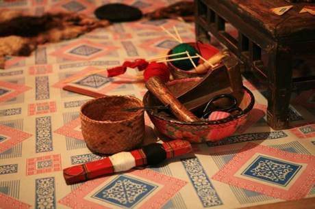 为何很多人说：东北人一家都睡在同一个炕上？对此南方游客有话说