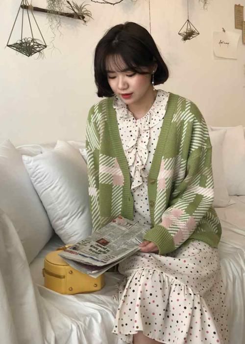  「必入」3月复工想要被老板夸潮，这3件就够了，必入