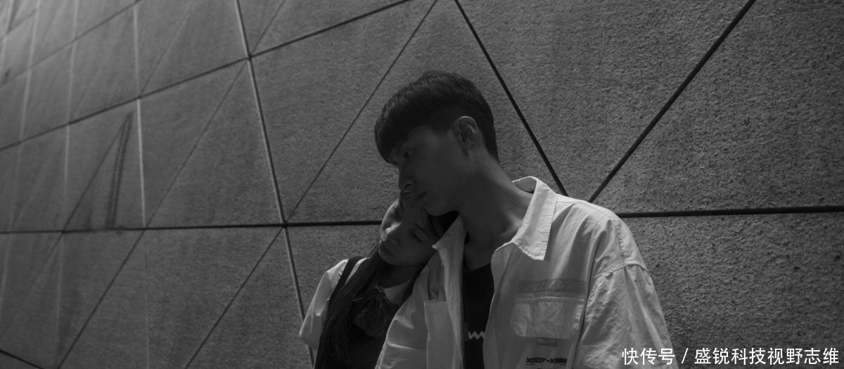 超甜CP广州一日游旅拍特辑，带你打卡广州拍照胜地(附视频)