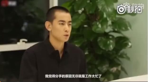 纪凌尘律师维权，越解释越让人讨厌，网友怒怼：没阚清子谁认识你