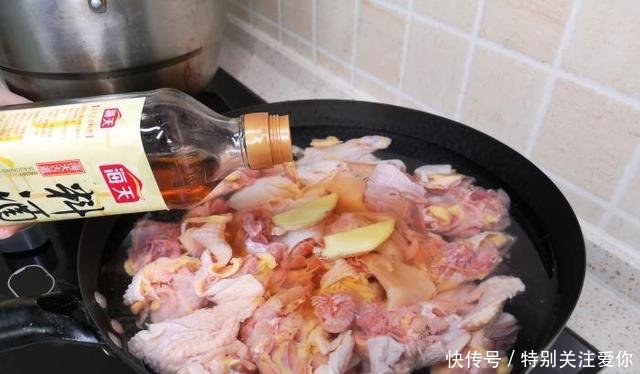  「不舍得吃」春天进补，就吃这3种肉，比猪肉便宜，比牛羊肉还滋补，别错过