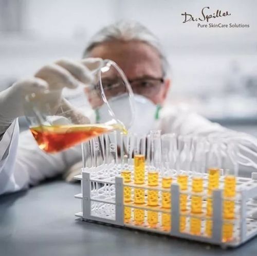 晒黑了?抹几天它，就能白回来