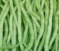 福建人当心!16批次不合格食品曝光!华润万家、沃尔玛上黑榜!这些