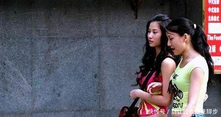 四川盛产美女最多的三个市