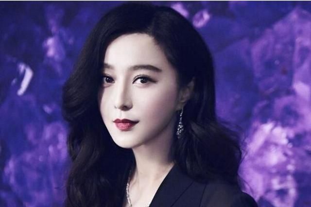 范冰冰没被抓？新动态说明一切，原来是忙这件事，网友：真牛