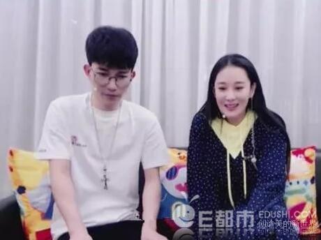 骚白纯白代打事件被实锤反告＂打手＂真相 前AG超玩会教练晒法院