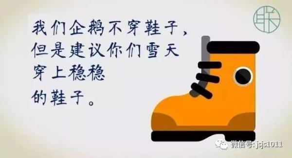 立刻转发！暴雪今天就到！积雪5-8厘米！