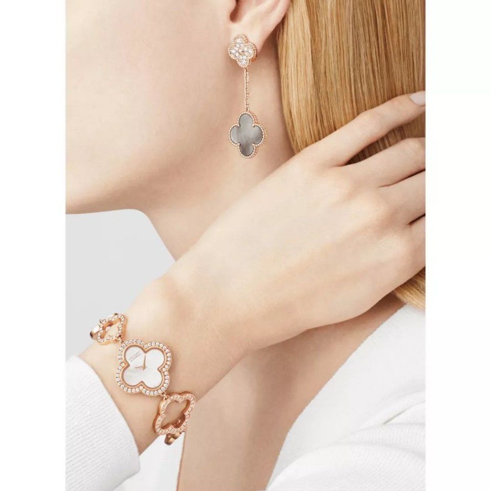 惊讶| 外国皇室不流行宫斗,王妃们比的是这些细节谁更时尚!