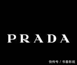 『气质』从去年火到今年的几款包包,到底好看在哪里?