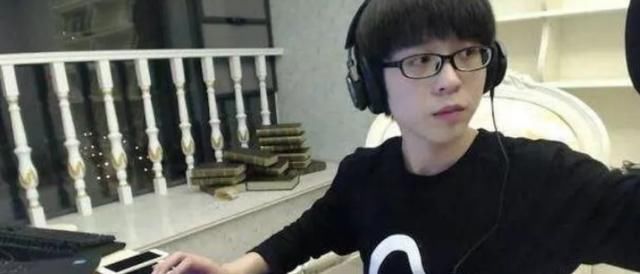 嗨氏遭“员工”污蔑?嗨氏站出来澄清谣言:我居然还有员工?