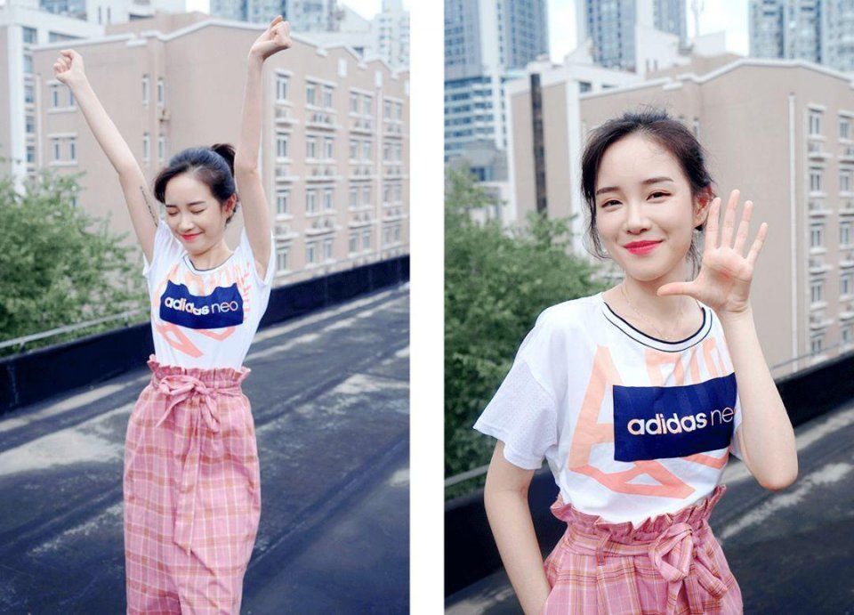 30岁的助理说，和17岁的四字弟弟谈恋爱，绝对不是姐弟恋