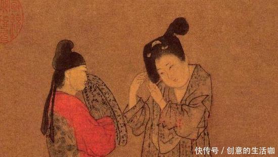 男子被美女变成美女视频