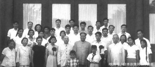 世界第二人口大国印度目前有多少人口,预计哪