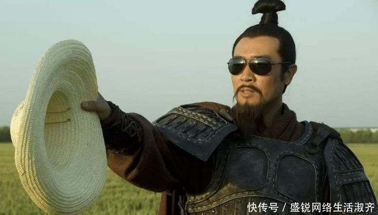 五虎上将@五虎上将,卧龙凤雏,为何刘备依旧没能统一全国,原因其实很简单