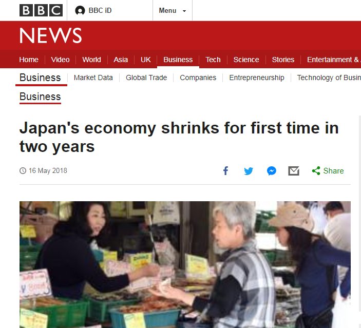 先于美国三大股指,小盘股指数罗素2000刷新历