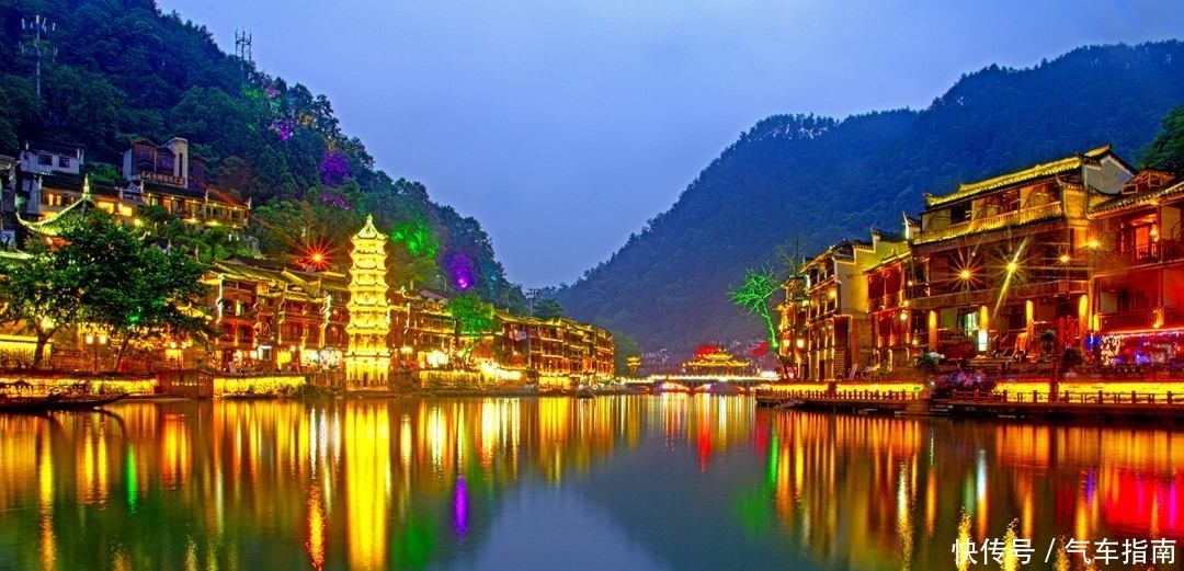 中国名声最“臭”的景点，把游客当猴耍，你知道是哪一个景区吗？