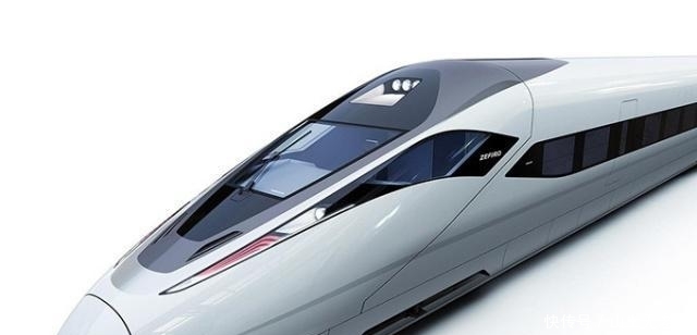 合新高铁环评重新搞，全长确定为322.18km，安徽段或年内率先开工