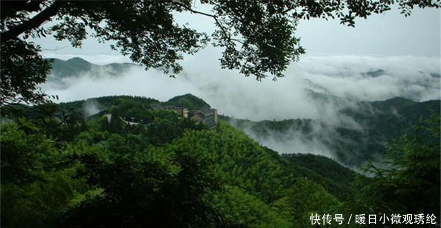 河北这座几百年的守陵村,究竟守的是什么?