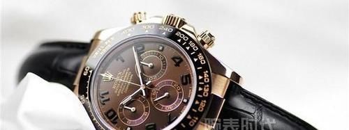  【永恒玫瑰金】2017卖的最好的劳力士，绿水鬼第一，黑水鬼竟榜上无名？