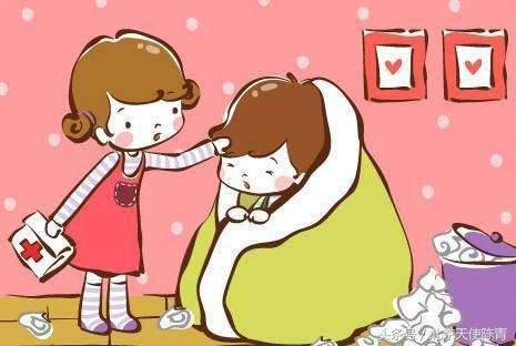 那些年你信以为真的育儿谣言