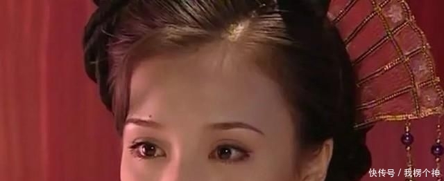 #关悦#黄磊教过的十位女弟子:海清姚晨最火,还有几位脸熟但叫不出名字