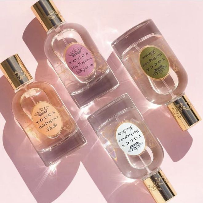  #老师#保姆级护发教程 | 再也不用等Tony老师营业啦！