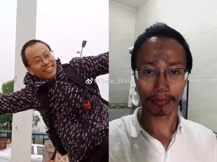  『骑行』当初那些骑行西藏的人，后来都怎么样了？