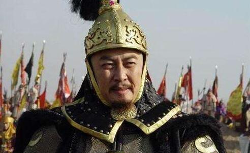 军机大臣和领侍卫内大臣,都是一品高官,谁