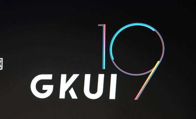 中国、韩国接连宣布, 操作系统国家队来了! 华