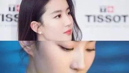 小清新的“脸部吸尘器”，10分钟铲掉你脸上黑头、粉刺、角质!