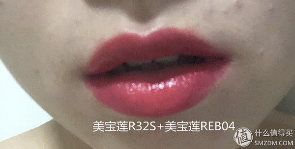 还不知道七夕送什么?奉出多年珍藏口红为你亲自试色支招