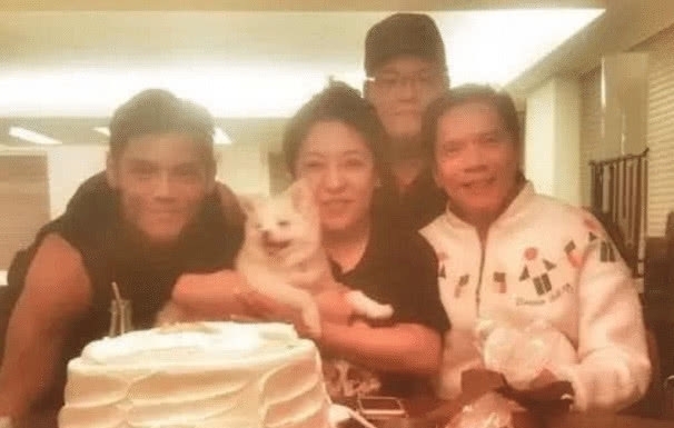 怎么过不了一个不喜欢你的人