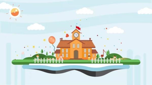 浙江100所学校成为中小学教师职称自主评聘改革试点