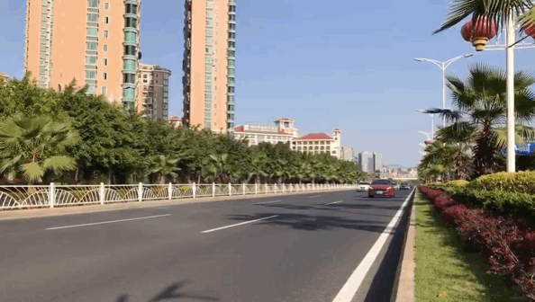 「纠结」想买K3,纠结轩逸?11万元买家轿,怎么选更划算?