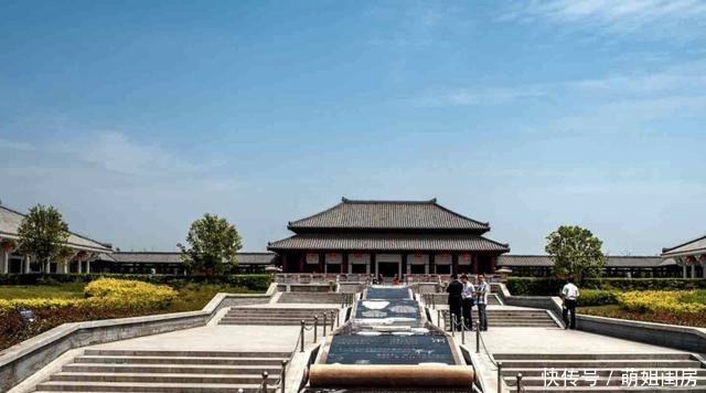 河南仅有的2座人口低于300万的地级市