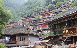 国内又一景区被拉黑，游客吐槽：别说住宿，我连饭都吃不起！