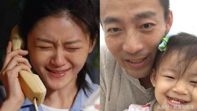 台媒：大S剥虾理论惊爆是假的！汪小菲前女友打脸说话了