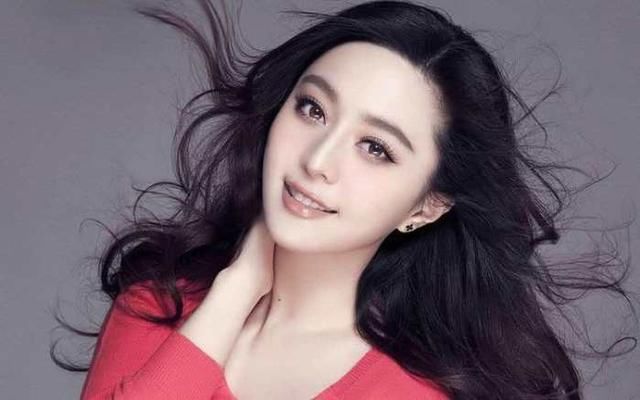 广告遭删减?范冰冰方发文说明情况辟谣