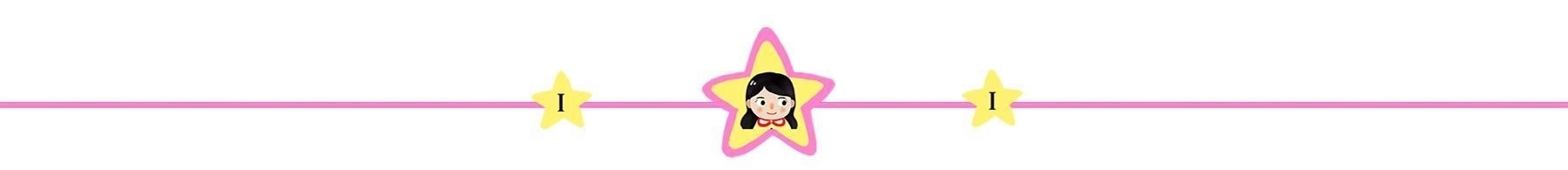  #特殊身份#“我是不是有特殊身份”，身份证最后一位为什么是X，